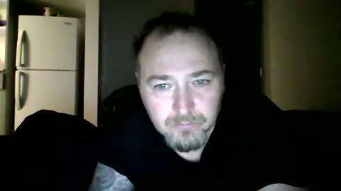 Snapshot of frankthebikemessenger chatting on 10-21-25, 05:08 frankthebikemessenger online show from 10-21-25, 05:08