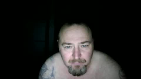 Snapshot of frankthebikemessenger chatting on 11-19-25, 03:39 frankthebikemessenger online show from 11-19-25, 03:39