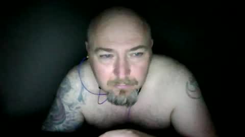 Snapshot of frankthebikemessenger chatting on 06-25-26, 11:37 frankthebikemessenger online show from 06-25-26, 11:37