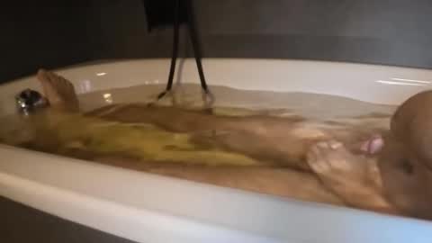 franky84 online show from 02-18-26, 12:12