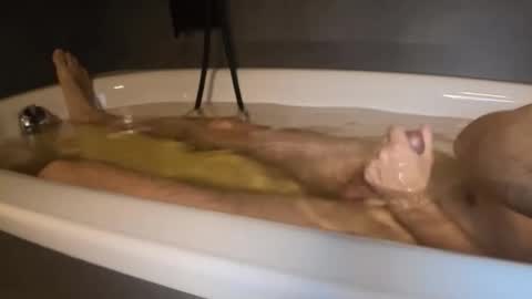 franky84 online show from 03-13-26, 11:06