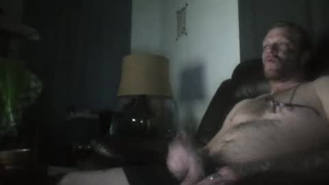 frankyb0yforeal online show from 05-19-26, 07:37