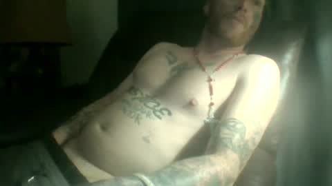 frankyb0yforeal online show from 07-15-26, 04:18