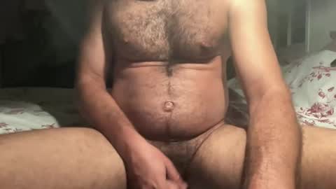 Snapshot of frankybossb chatting on 06-24-26, 10:31 frankybossb online show from 06-24-26, 10:31