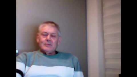 Snapshot of frannkboy61 chatting on 03-19-26, 06:56 frannkboy61 online show from 03-19-26, 06:56