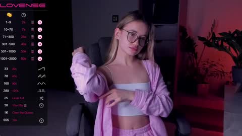 Frann online show from 01-20-25, 02:36