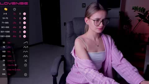 Frann online show from 02-18-25, 07:30