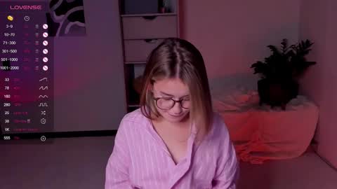 Frann online show from 10-20-25, 05:46