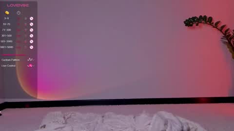 Frann online show from 11-25-25, 04:51