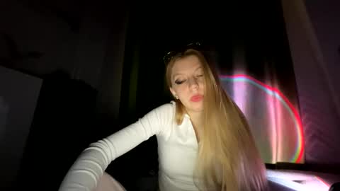 franny_fresh online show from 03-04-26, 04:02