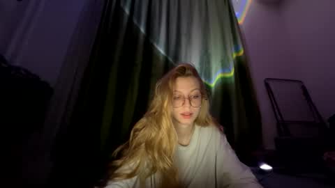 franny_fresh online show from 03-05-26, 04:03