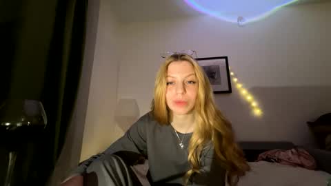 franny_fresh online show from 03-14-26, 04:12
