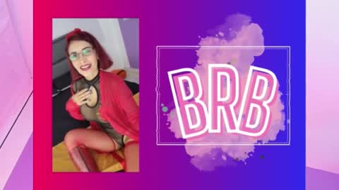 Fransheska online show from 03-08-25, 06:26