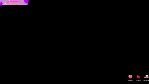 Fransheska online show from 06-03-26, 11:24