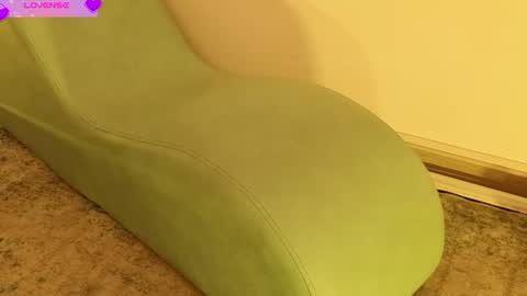 Fransheska online show from 06-22-26, 11:29
