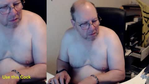 Snapshot of fransje_ chatting on 12-14-24, 08:02 Fransje online show from 12-14-24, 08:02