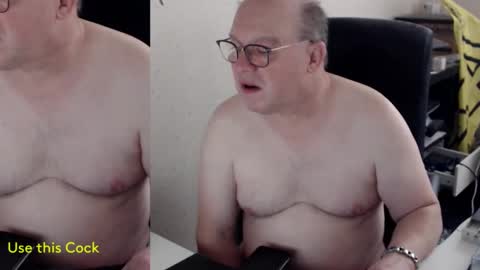 Snapshot of fransje_ chatting on 12-28-24, 11:09 Fransje online show from 12-28-24, 11:09