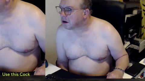 Snapshot of fransje_ chatting on 01-05-25, 08:11 Fransje online show from 01-05-25, 08:11