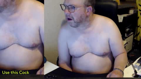 Snapshot of fransje_ chatting on 01-26-25, 06:49 Fransje online show from 01-26-25, 06:49