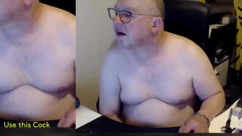 Snapshot of fransje_ chatting on 01-30-25, 10:30 Fransje online show from 01-30-25, 10:30