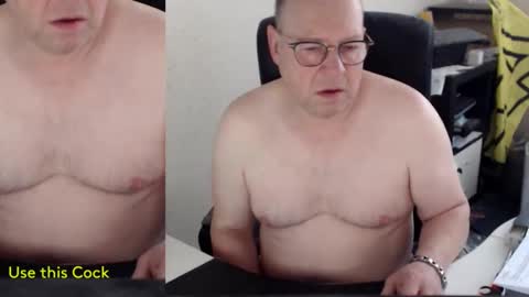 Snapshot of fransje_ chatting on 02-02-25, 08:24 Fransje online show from 02-02-25, 08:24