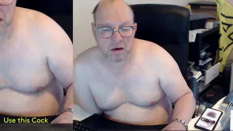 Snapshot of fransje_ chatting on 02-24-25, 04:15 Fransje online show from 02-24-25, 04:15