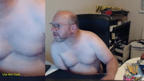 Snapshot of fransje_ chatting on 09-19-25, 07:58 Fransje online show from 09-19-25, 07:58