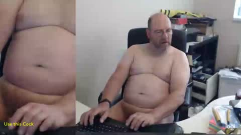 Snapshot of fransje_ chatting on 09-20-25, 09:43 Fransje online show from 09-20-25, 09:43