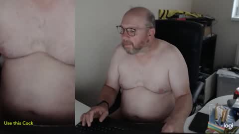 Snapshot of fransje_ chatting on 09-25-25, 02:54 Fransje online show from 09-25-25, 02:54