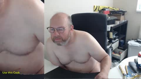 Snapshot of fransje_ chatting on 10-04-25, 10:35 Fransje online show from 10-04-25, 10:35