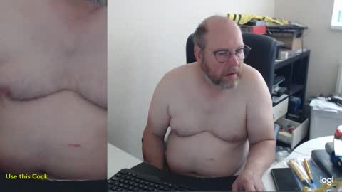 Snapshot of fransje_ chatting on 10-05-25, 09:07 Fransje online show from 10-05-25, 09:07