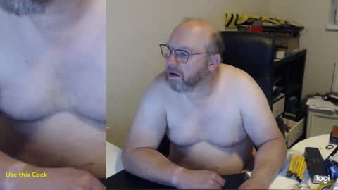 Snapshot of fransje_ chatting on 10-12-25, 09:36 Fransje online show from 10-12-25, 09:36