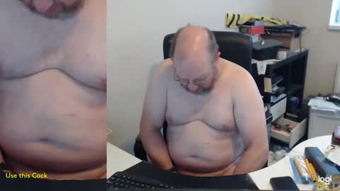 Snapshot of fransje_ chatting on 10-19-25, 03:12 Fransje online show from 10-19-25, 03:12