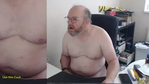 Snapshot of fransje_ chatting on 10-26-25, 09:26 Fransje online show from 10-26-25, 09:26