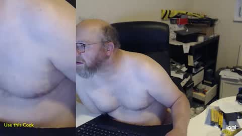 Fransje online show from 11-10-25, 06:45