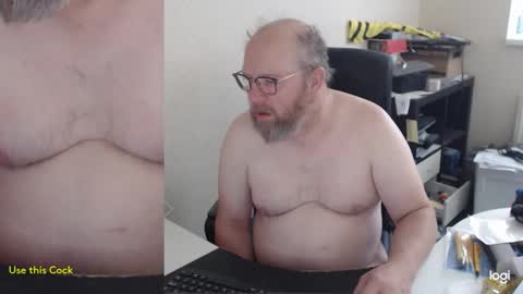 Fransje online show from 11-12-25, 09:42