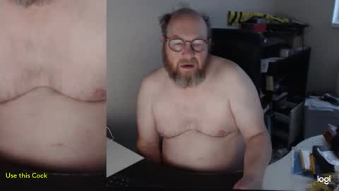 Fransje online show from 11-30-25, 08:51