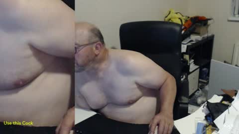 Fransje online show from 06-14-26, 08:44