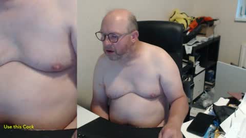 Fransje online show from 06-16-26, 03:53