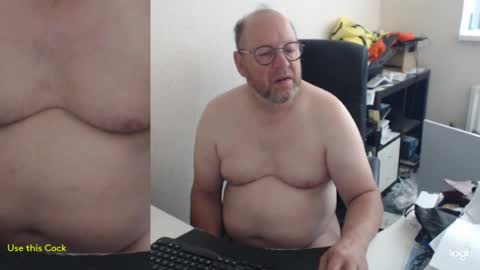 Fransje online show from 06-20-26, 08:50