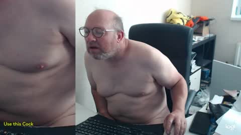 Fransje online show from 06-25-26, 05:12