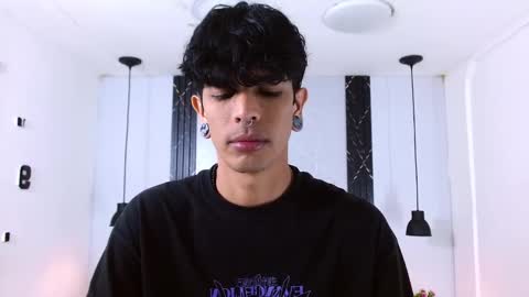 Franvill trato online show from 11-13-25, 05:56