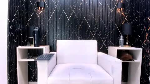 Franvill trato online show from 11-17-25, 05:30