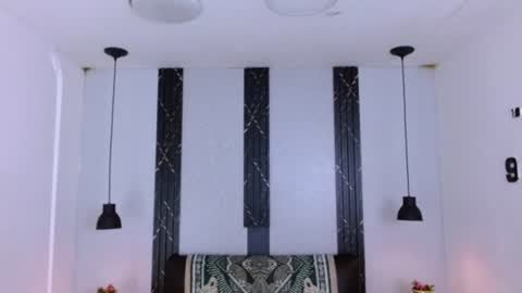 Franvill trato online show from 06-29-26, 06:41