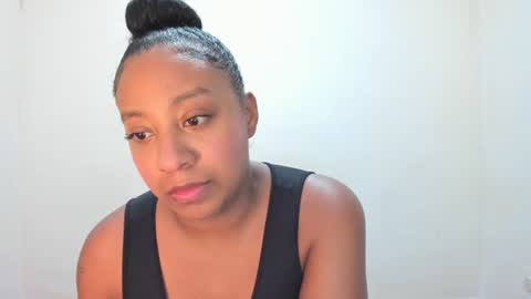 Snapshot of franyeli_9 chatting on 06-14-26, 02:24 franyeli online show from 06-14-26, 02:24