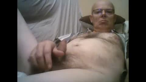Frantz online show from 12-29-24, 09:52