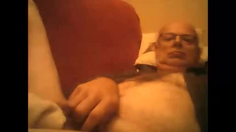 Frantz online show from 11-08-25, 01:28