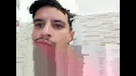 Snapshot of fraromeo2 chatting on 12-11-24, 04:53 fraromeo2 online show from 12-11-24, 04:53