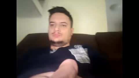 Snapshot of fraromeo2 chatting on 12-27-24, 07:40 fraromeo2 online show from 12-27-24, 07:40