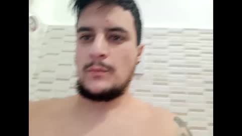 Snapshot of fraromeo2 chatting on 01-17-25, 04:26 fraromeo2 online show from 01-17-25, 04:26